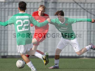 Bild-ID: 2386788