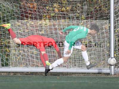Fotos von FC Würzburger Kickers - 1. FC Schweinfurt 1905 auf sportfotografie.de