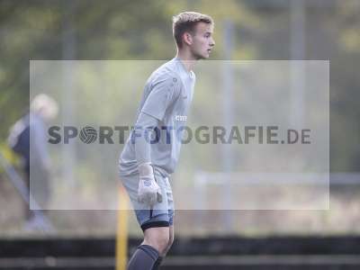 Bild-ID: 2386837