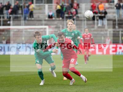Bild-ID: 2386934