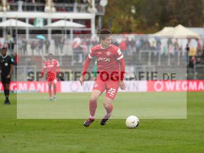 Bild-ID: 2386949