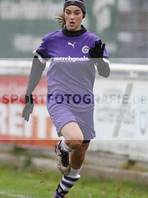 Bild-ID: 2387312
