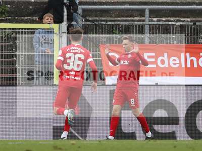 Bild-ID: 2387004