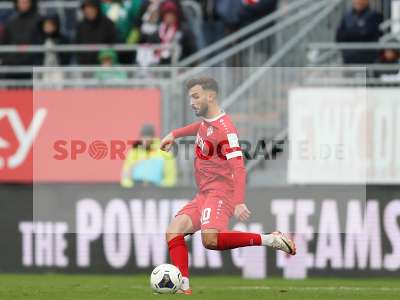 Bild-ID: 2387008