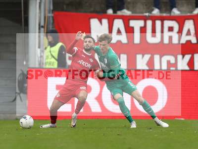 Bild-ID: 2387054