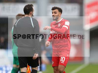 Bild-ID: 2387086