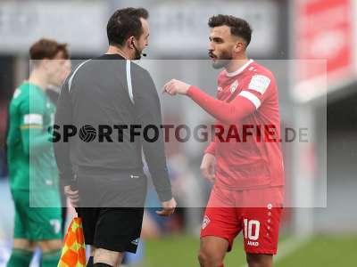 Bild-ID: 2387087