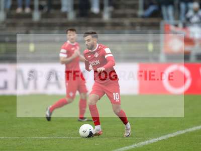 Bild-ID: 2387122