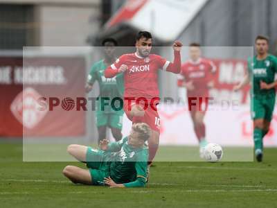 Bild-ID: 2387127