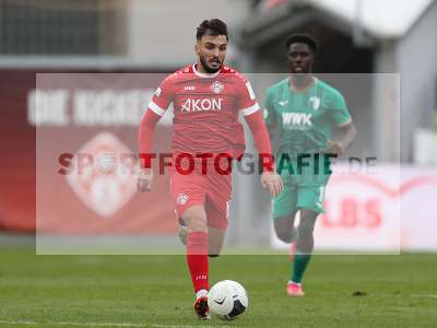 Bild-ID: 2387128