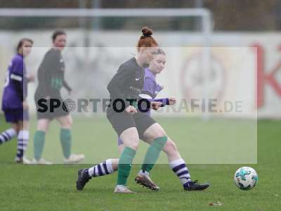 Bild-ID: 2387221