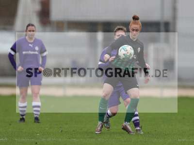 Bild-ID: 2387222
