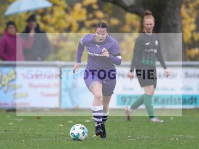 Bild-ID: 2387223