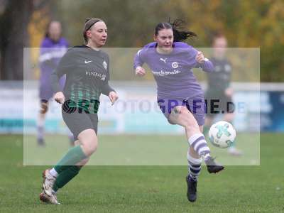 Bild-ID: 2387226