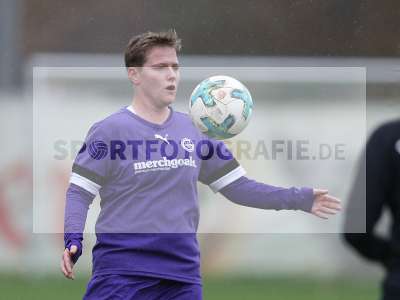 Bild-ID: 2387227