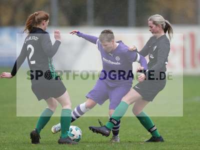 Bild-ID: 2387228