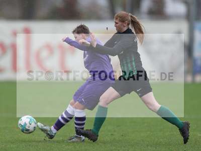 Bild-ID: 2387229