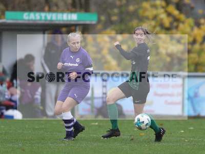 Bild-ID: 2387230