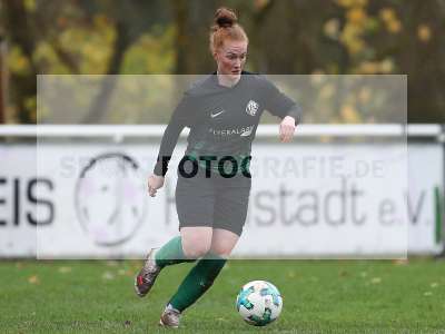 Bild-ID: 2387236