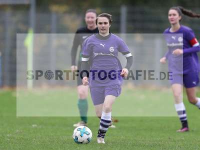 Bild-ID: 2387237