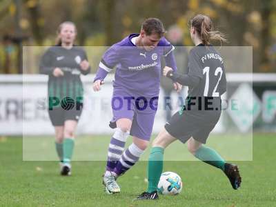 Bild-ID: 2387238