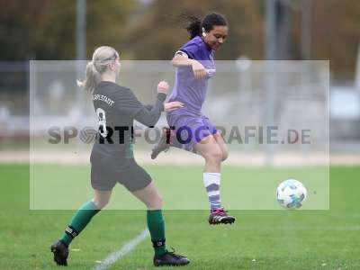 Bild-ID: 2387240