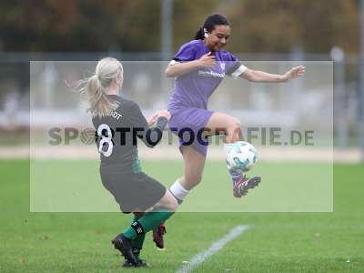 Bild-ID: 2387241