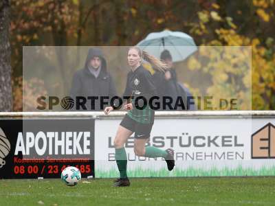 Bild-ID: 2387242