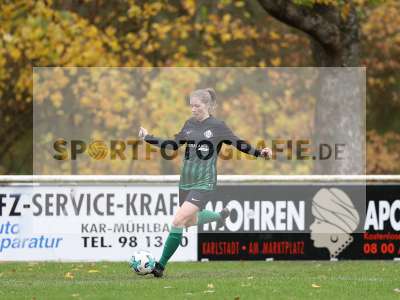 Bild-ID: 2387243
