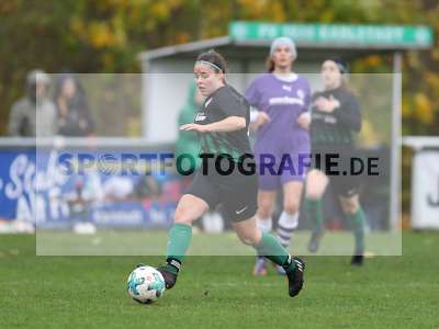 Bild-ID: 2387245