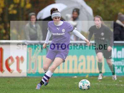 Bild-ID: 2387249