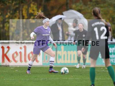 Bild-ID: 2387250