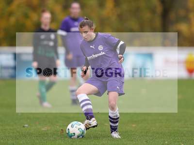 Bild-ID: 2387251