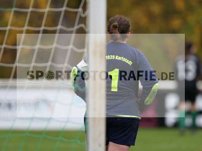 Bild-ID: 2387252