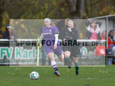 Bild-ID: 2387253