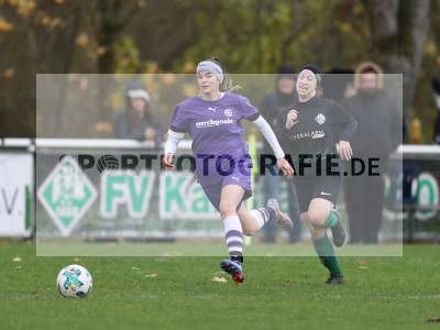 Bild-ID: 2387254