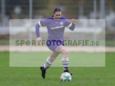 Bild-ID: 2387256