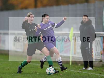 Bild-ID: 2387258