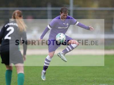 Bild-ID: 2387260