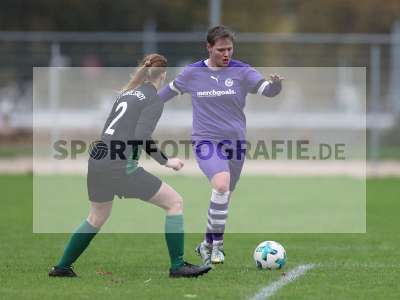 Bild-ID: 2387261