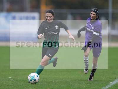Bild-ID: 2387262