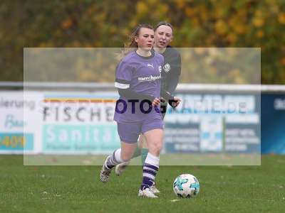 Bild-ID: 2387264
