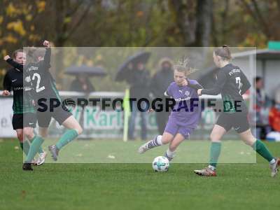 Bild-ID: 2387266