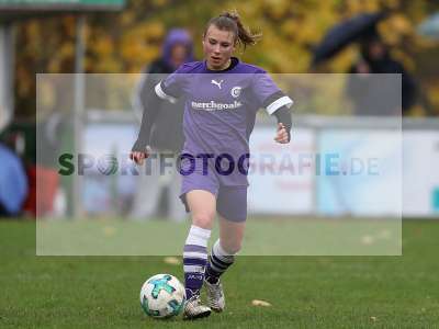 Bild-ID: 2387267