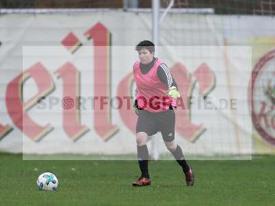 Fotos von FV Karlstadt - TSV Grombühl auf sportfotografie.de