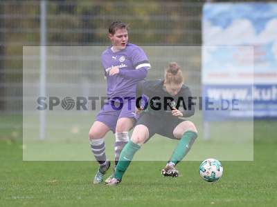 Bild-ID: 2387272