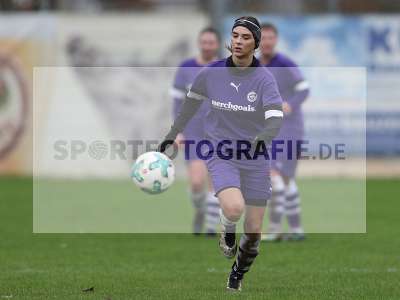 Fotos von FV Karlstadt - TSV Grombühl auf sportfotografie.de