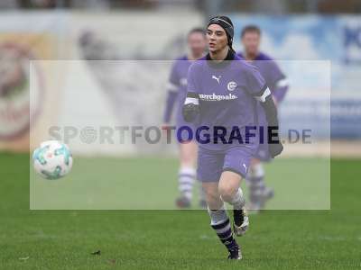 Bild-ID: 2387275