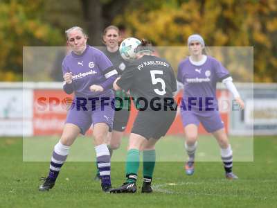 Bild-ID: 2387276