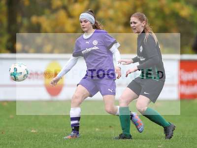 Fotos von FV Karlstadt - TSV Grombühl auf sportfotografie.de